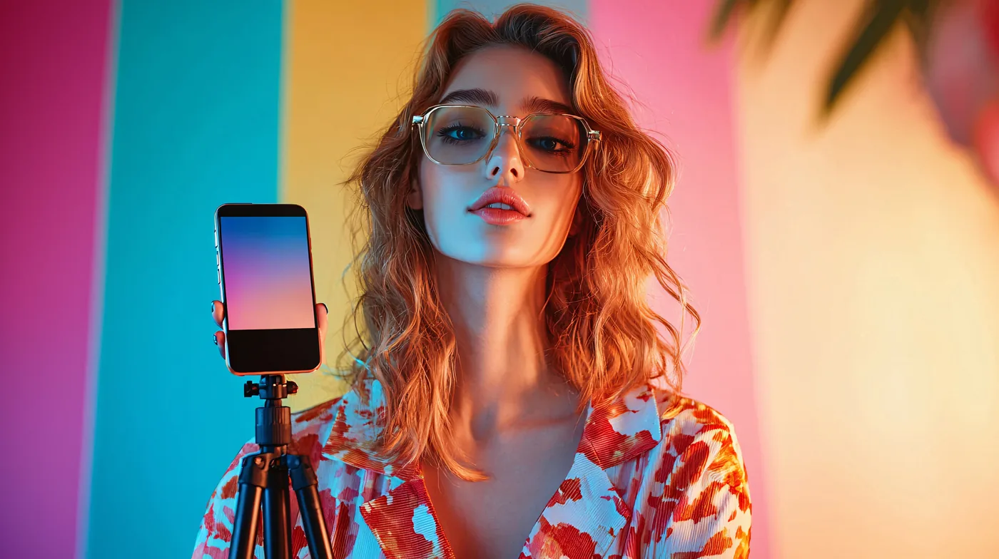 Instagram Stories Best Practices 2025: Formate, Interaktion und Swipe-Ups