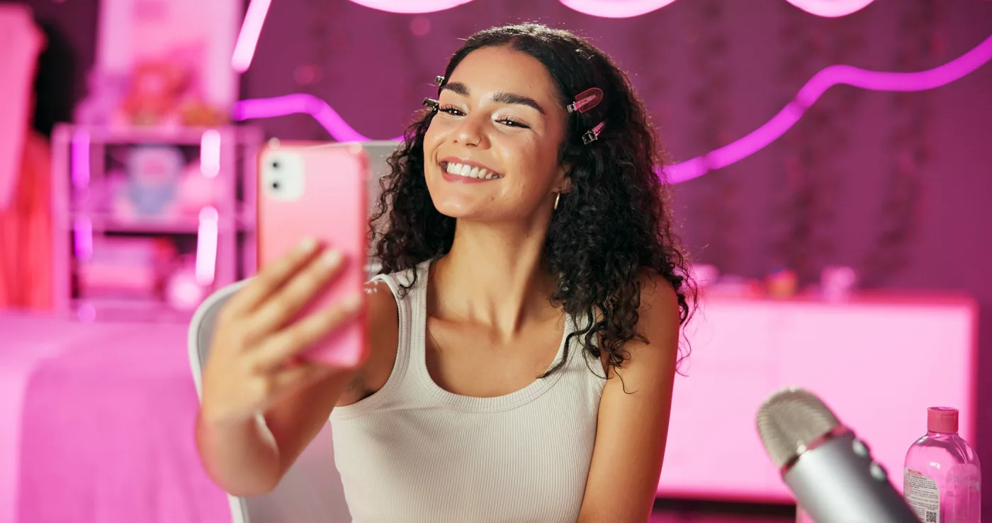 UGC Nutzungsrechte: Was Brands wissen und vertraglich regeln müssen