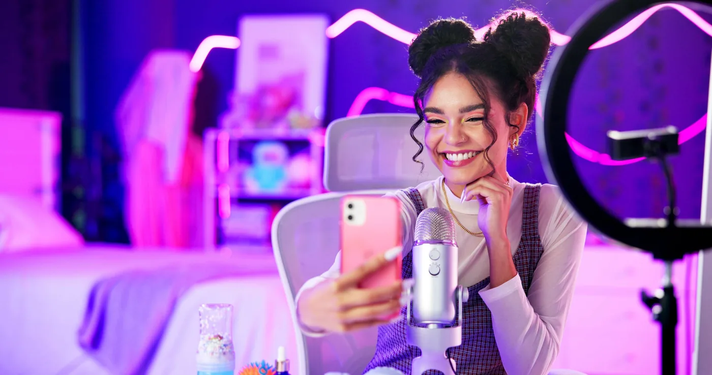 Influencer Kennzeichnungspflicht 2025: Was jetzt in Deutschland gilt