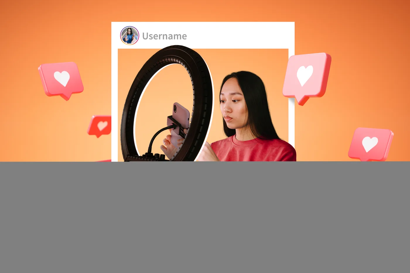 Influencer Kampagne planen: Die vollständige Schritt-für-Schritt-Anleitung