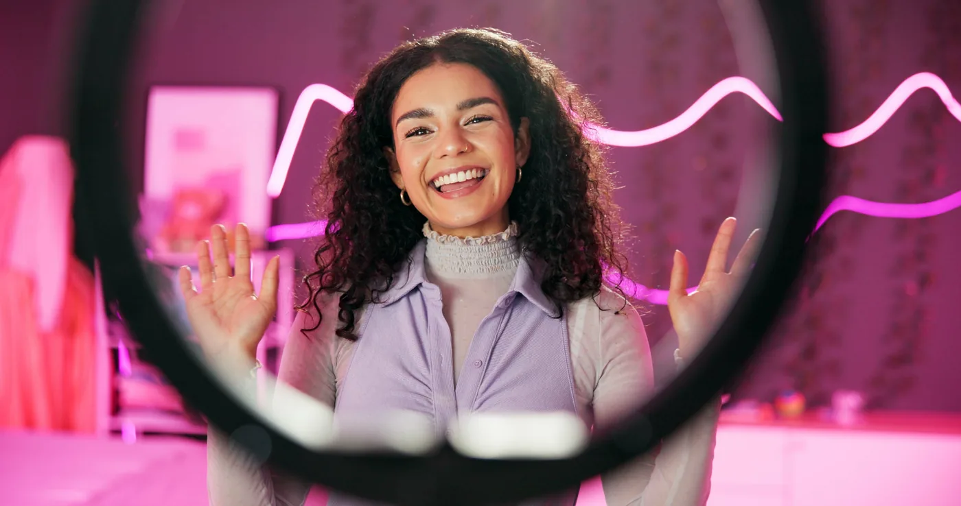 Pharma Influencer Marketing: Compliance, Grenzen und was erlaubt ist