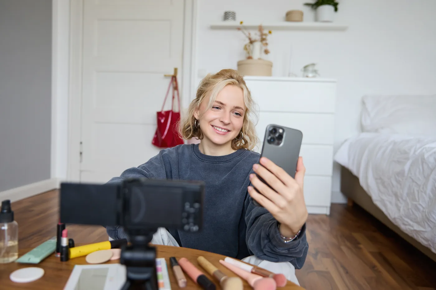 Ecommerce Beratung: Strategie, Optimierung, Erfolg & Wachstum