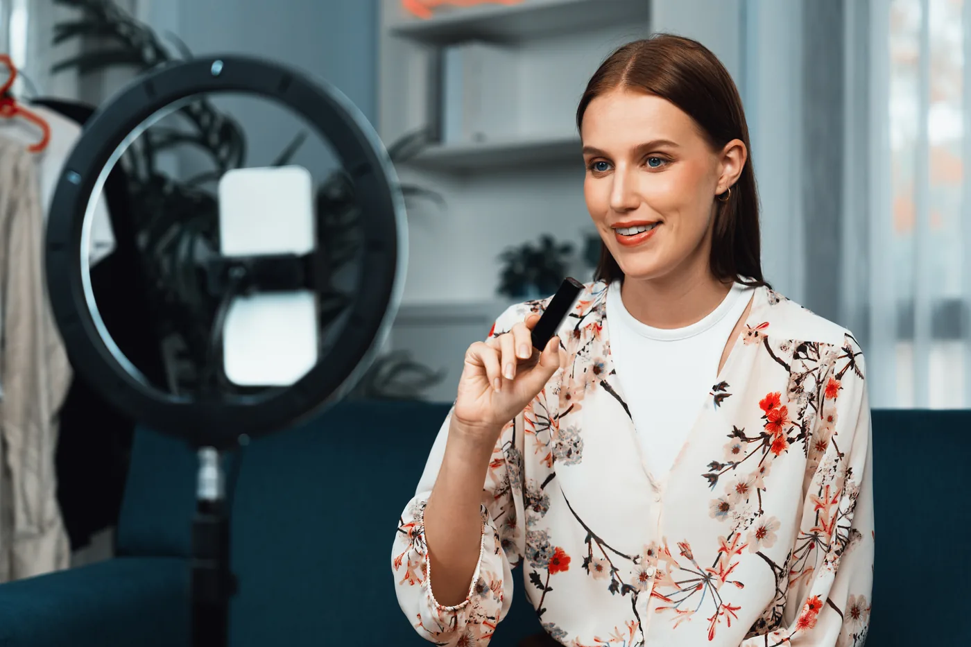 Weight Watchers (WW) creator content