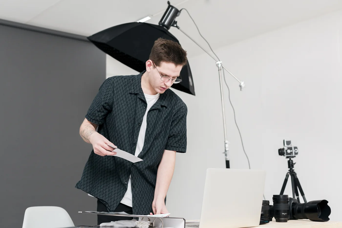 Fashion Influencer Marketing: Komplette Strategie für Modemarken