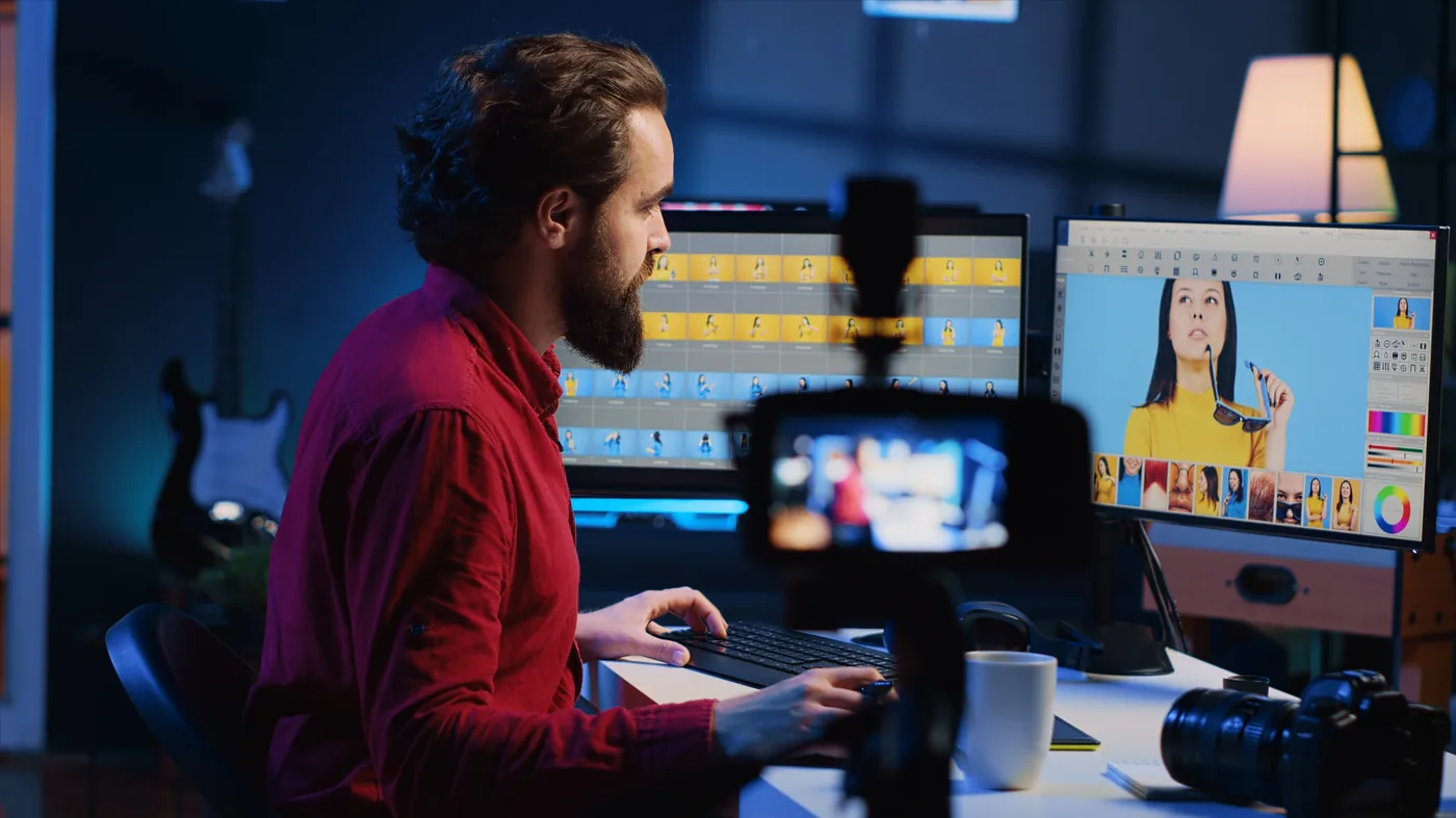 Snapchat Creator Marketing: Lohnt sich die Plattform für Brands noch?
