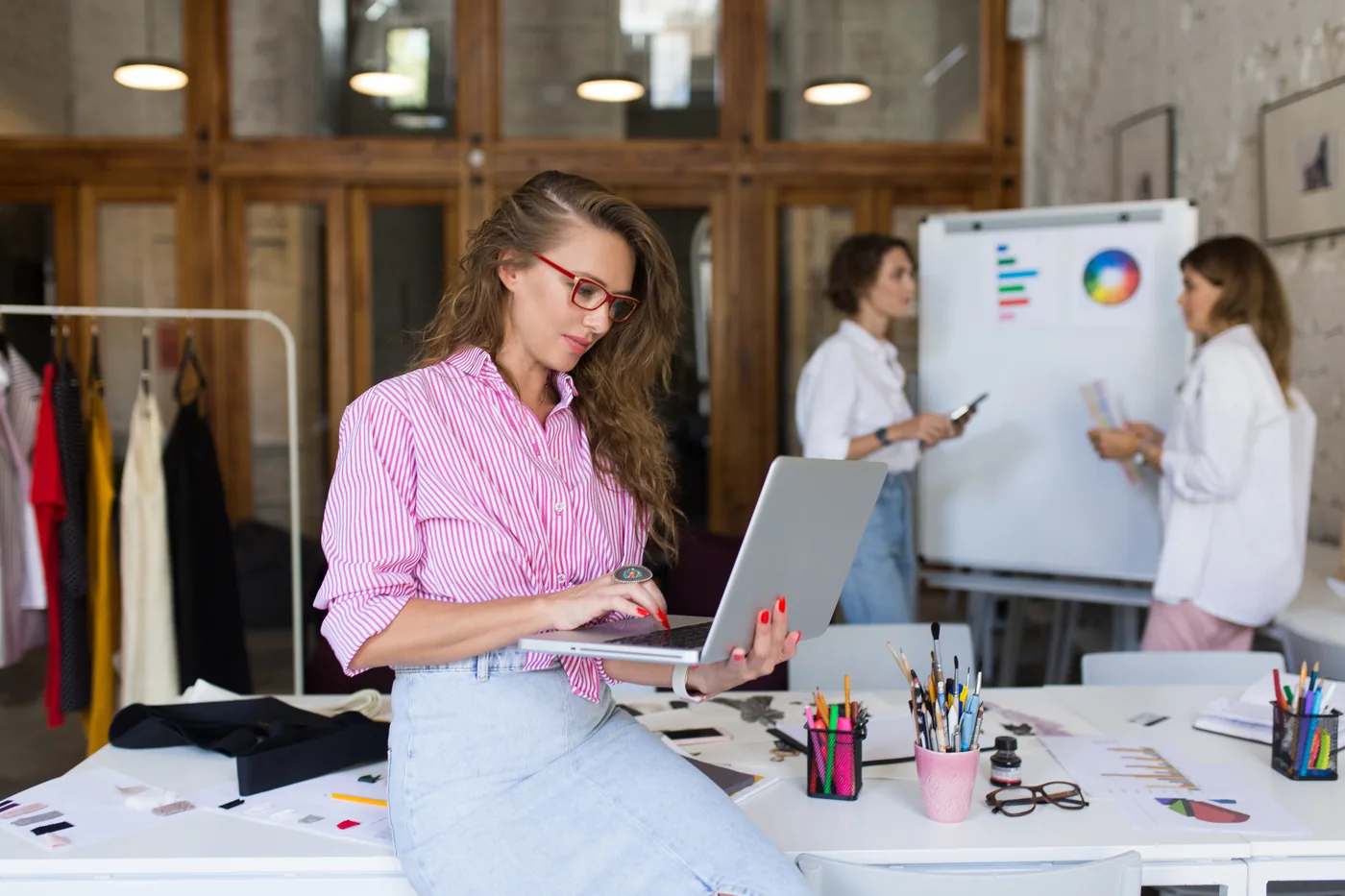 UGC Statistiken 2025: Daten und Benchmarks für Creator-Marketing