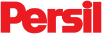 Persil
