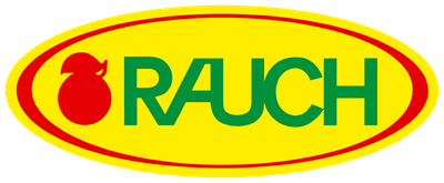 Rauch