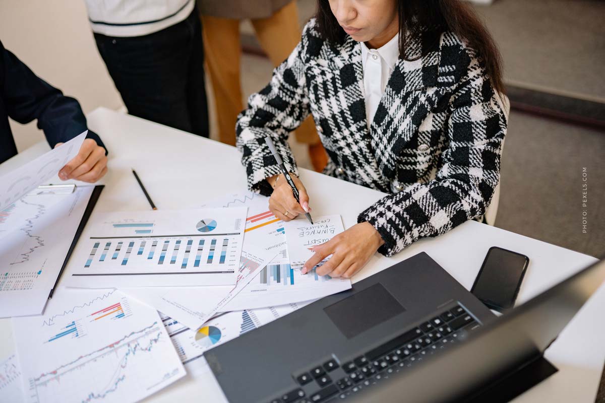 Ecommerce Customer Journey: Phasen, Touchpoints, Erfahrung & Optimierung