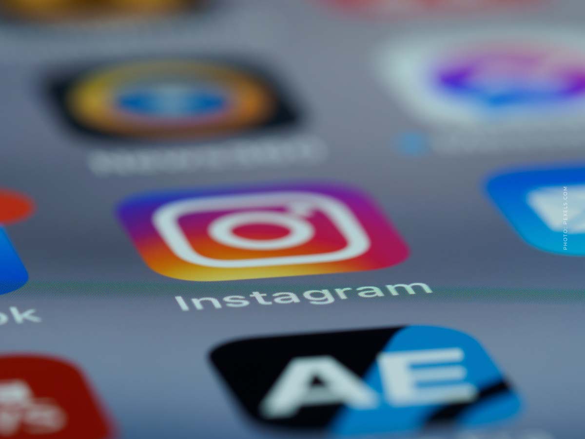 Facebook bekannt werden: Tipps, Strategien, Sichtbarkeit & Reichweite