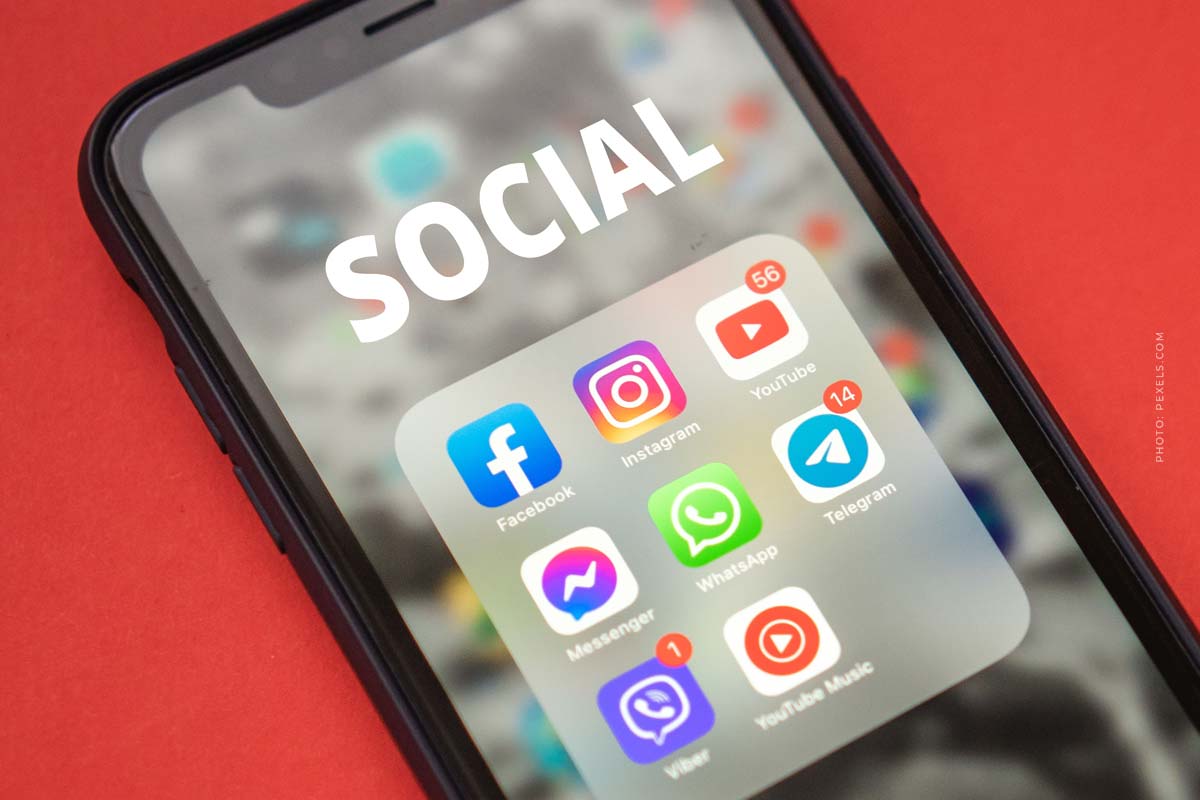 Influencer Definition: Bedeutung, Typen, Rollen & Aufgaben