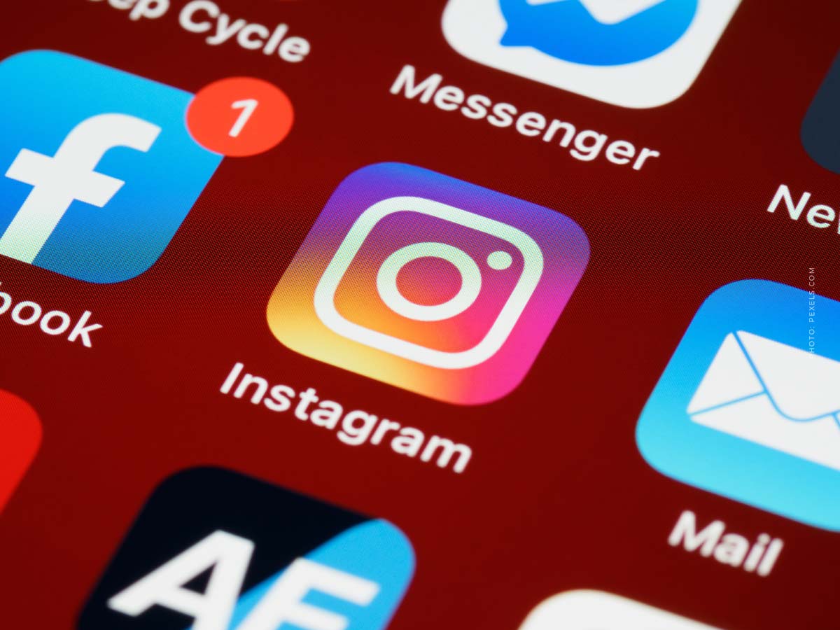 Influencer Marketing: Kampagnen, Strategien, Kanäle & Trends