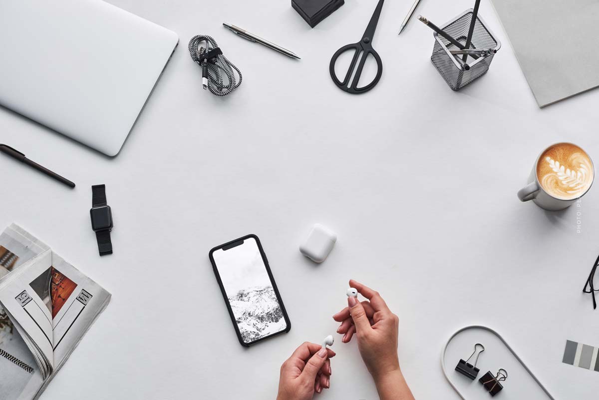 Instagram Beitrag Format: Bildgröße, Layout, Text & Video