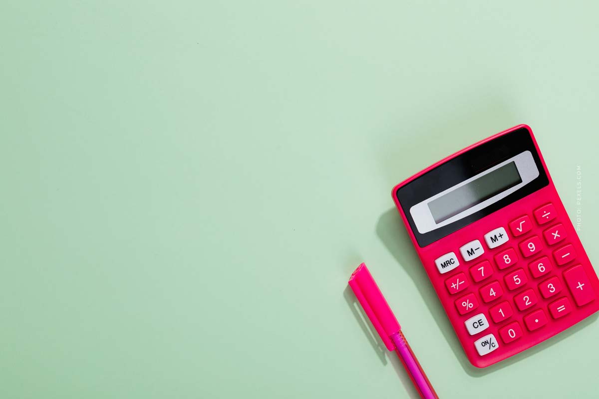 Lead-to-Deal Conversion Rate (LDCR) im Marketing erklärt + kostenloser 🔢 Rechner