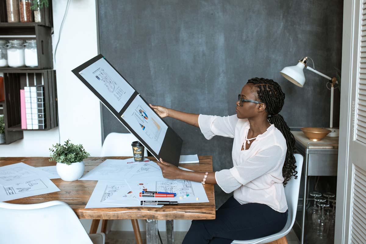 LinkedIn Tricks: Tipps, Strategien, Tools & Engagement