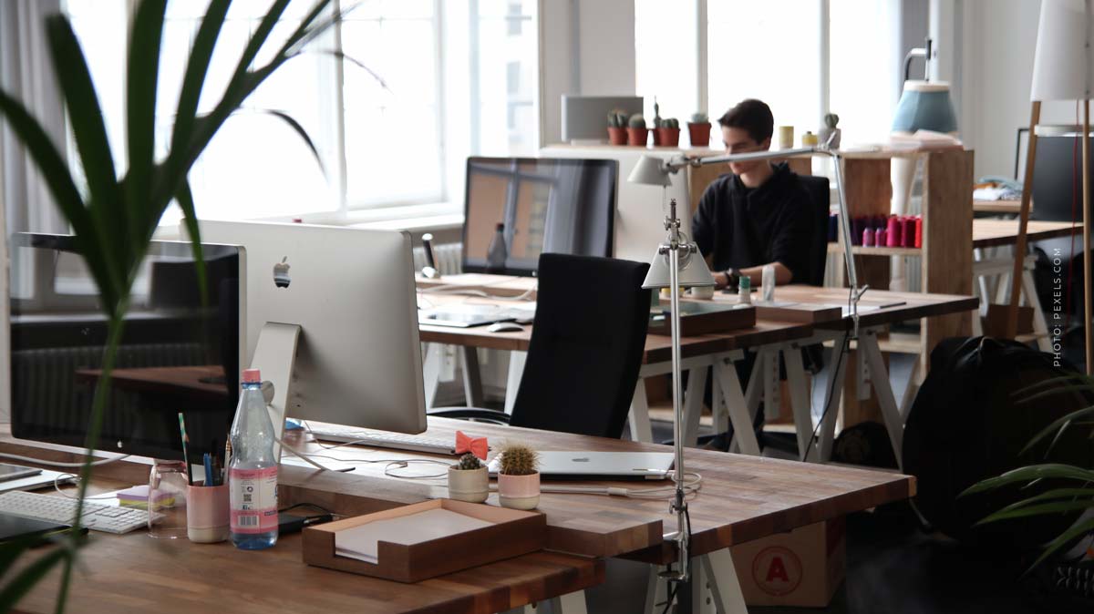 Pinterest Marketing: Strategie, Wachstum, Zielgruppe & Trends