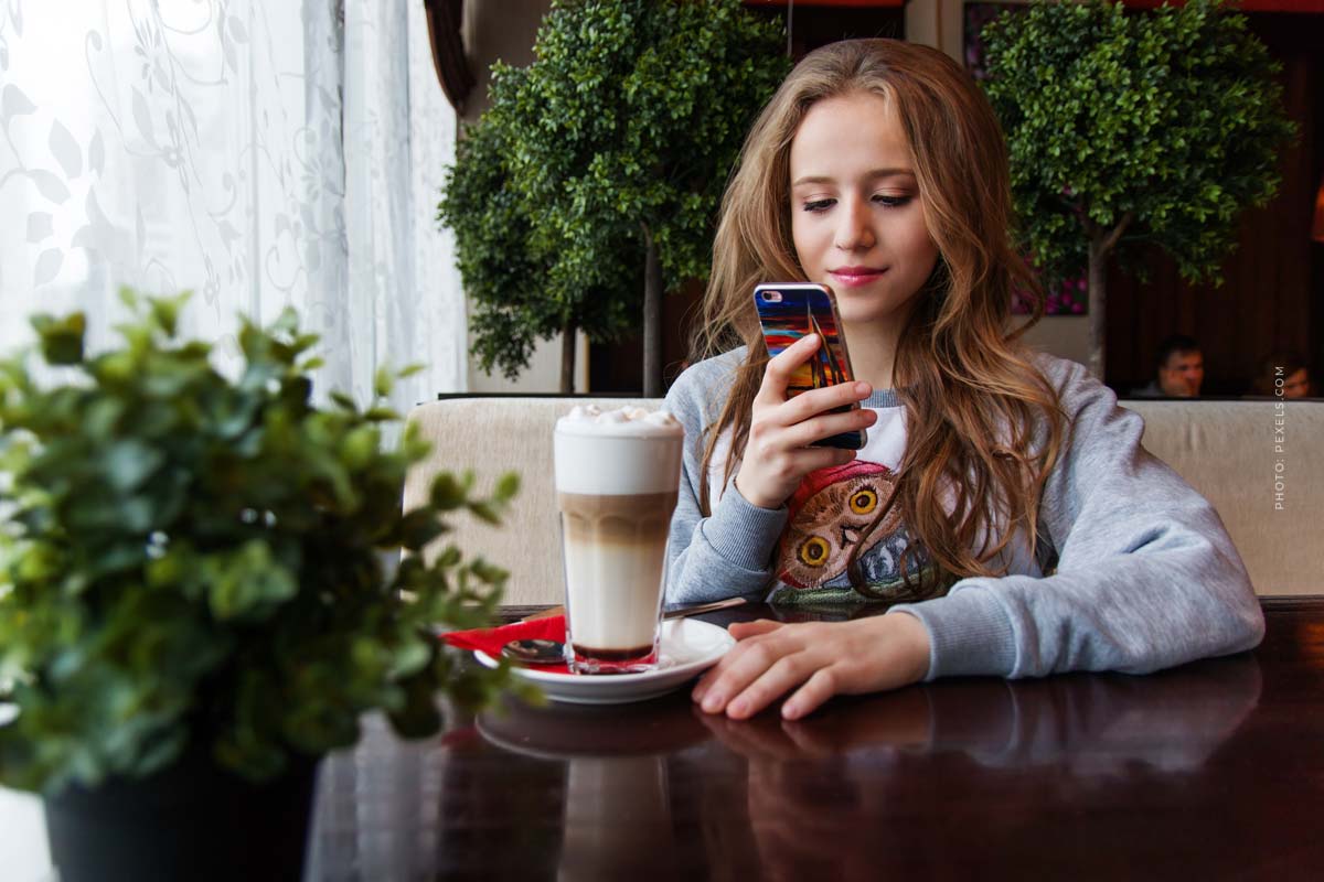 Pinterest mehr Follower: Strategien, Wachstum, Tipps & Nachhaltigkeit