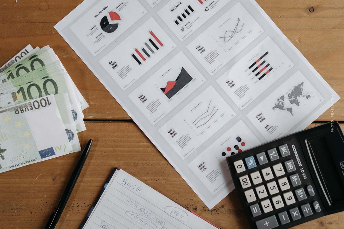 Reichweite: Views, Traffic, Leads! Was bedeutet Reichweite im Marketing?