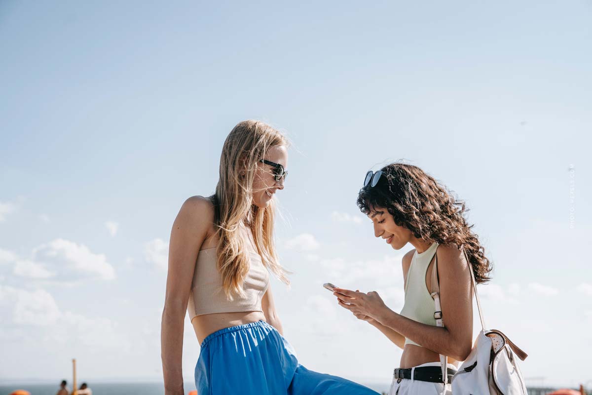 TikTok Shop: Produkte, Integration, Conversion & Umsatzsteigerung