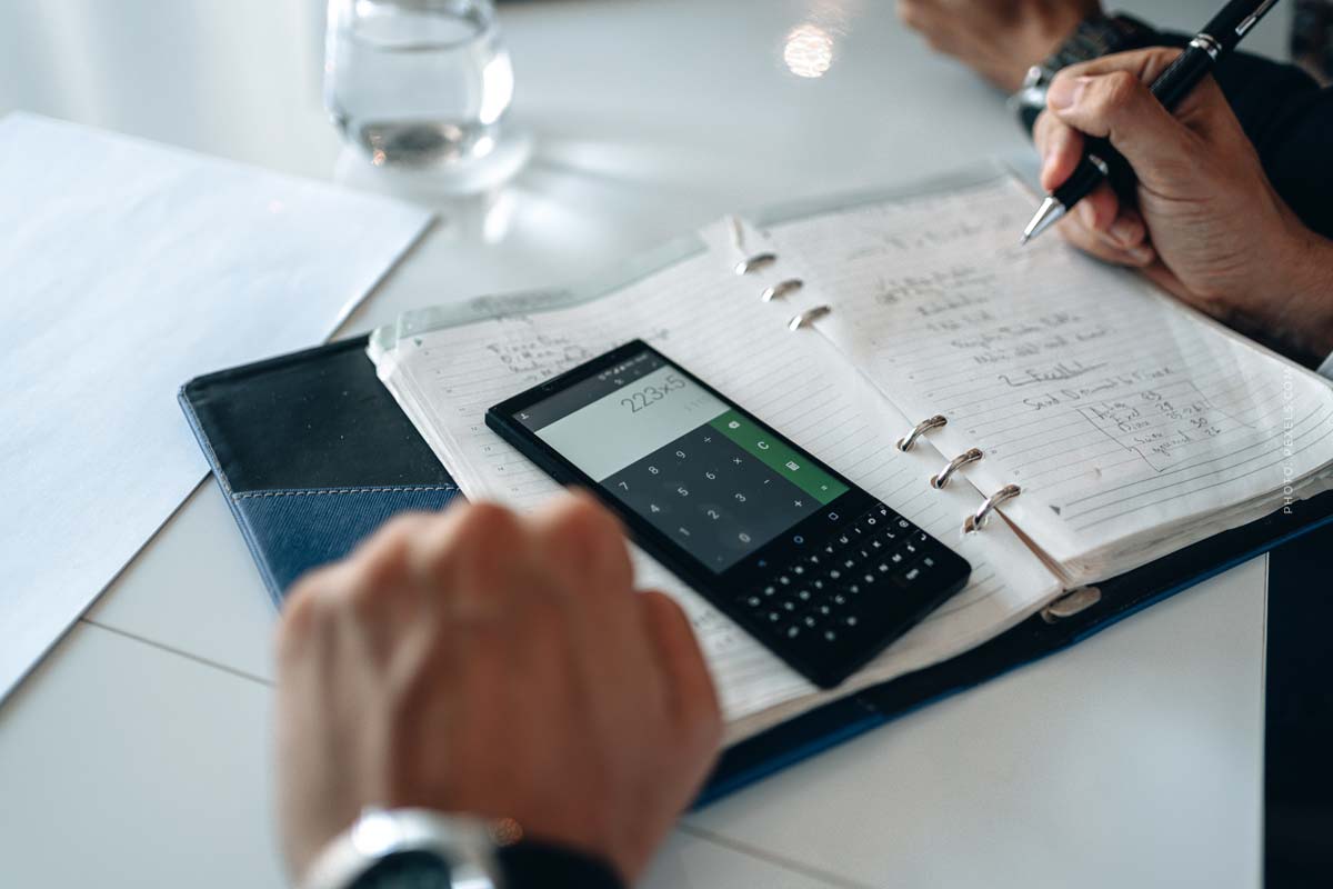 Was ist ein guter CPM bei Instagram?