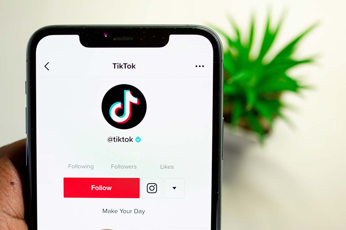 Wie oft sollte man auf TikTok Videos posten?