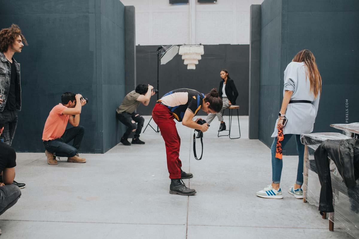 Worauf sollte man beim Instagram Marketing achten?
