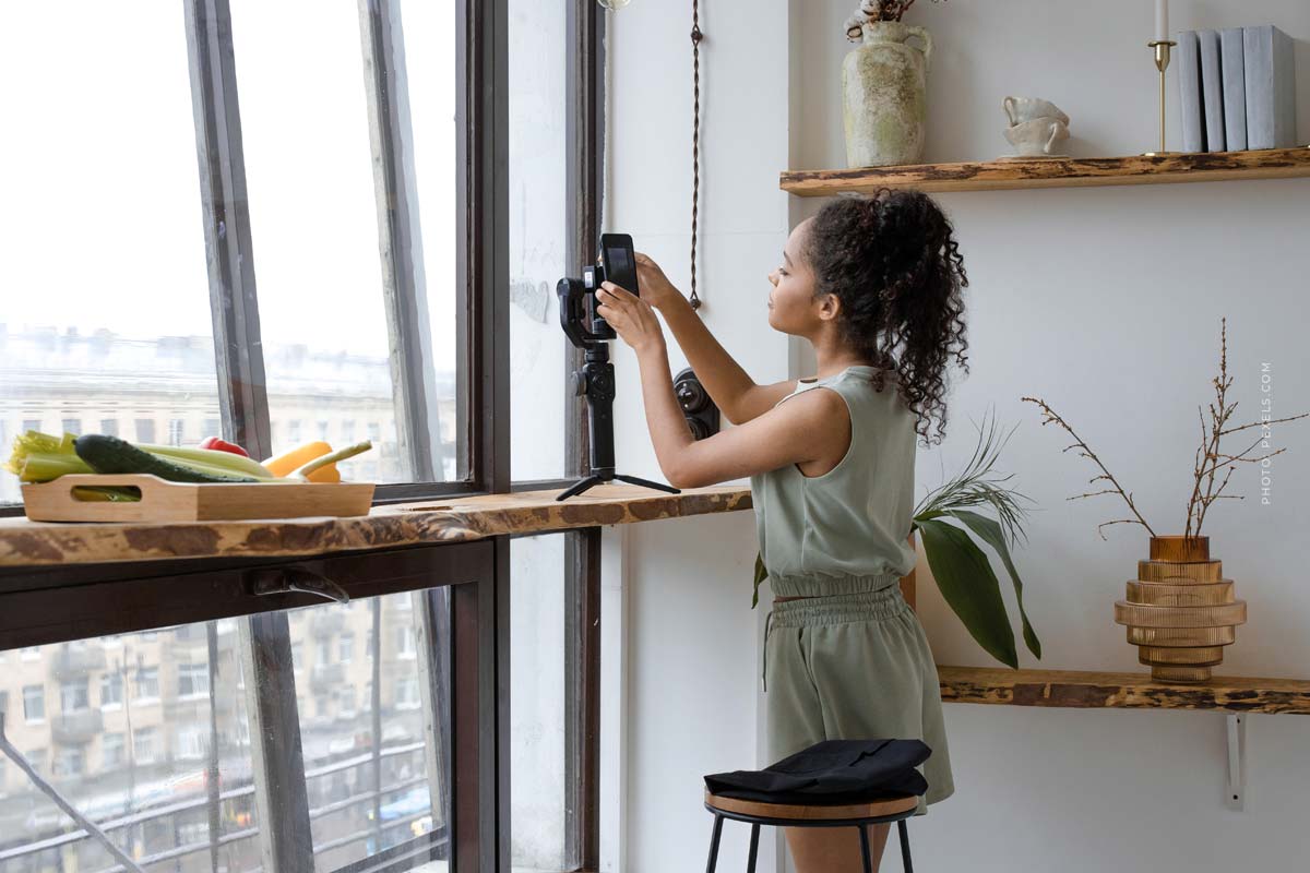 YouTube bekannt werden: Tipps, Strategien, Sichtbarkeit & Reichweite