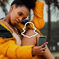 Snapchat | Cases