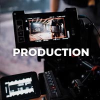 Production | Cases